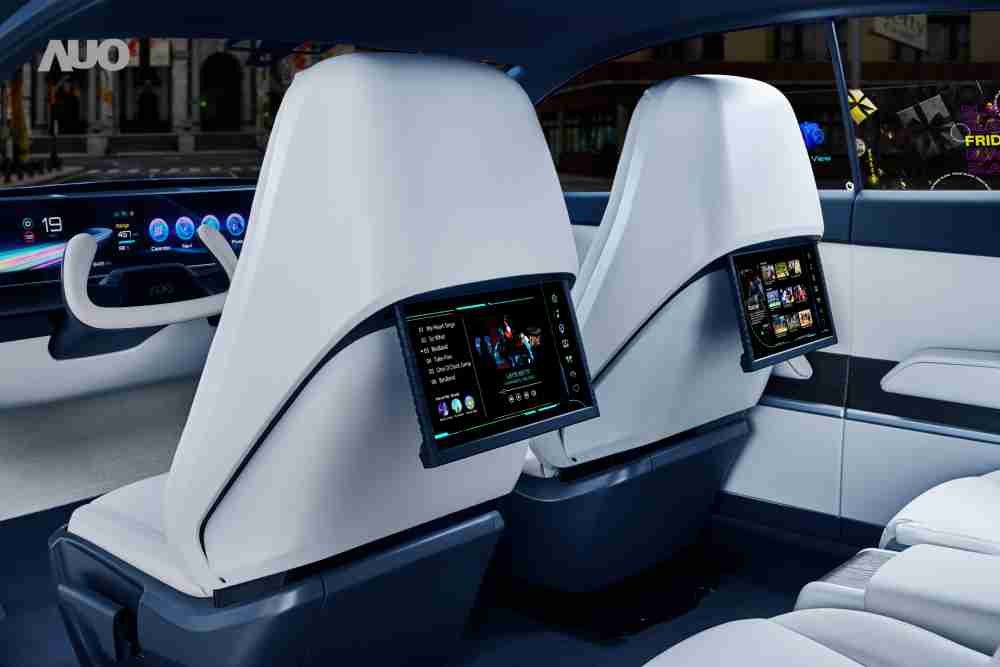 尊时凯龙将于CES 展示全新Smart Cockpit 2024，，，可紧密串连使用者多元需求，，，并革新座舱内部的应用和设计，，带来身历其境且引人入胜的视觉飨宴，，满足驾乘人员的全方位体验